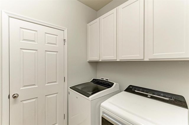 10708 52ND COURT E, Parrish, FL 34219