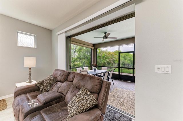 10708 52ND COURT E, Parrish, FL 34219
