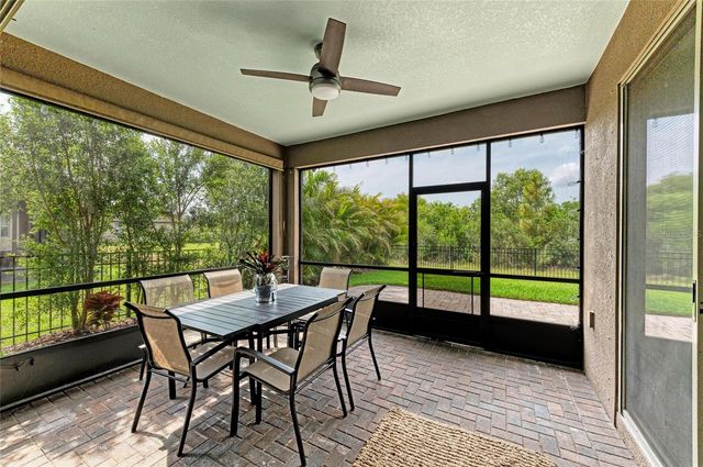 10708 52ND COURT E, Parrish, FL 34219