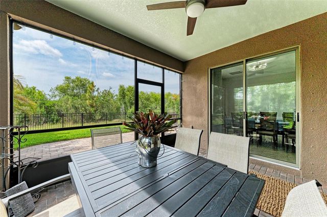 10708 52ND COURT E, Parrish, FL 34219