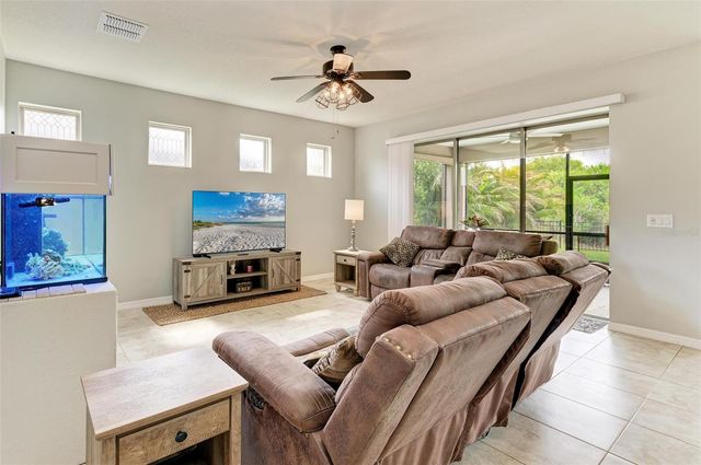 10708 52ND COURT E, Parrish, FL 34219