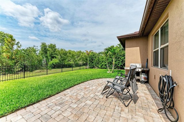 10708 52ND COURT E, Parrish, FL 34219