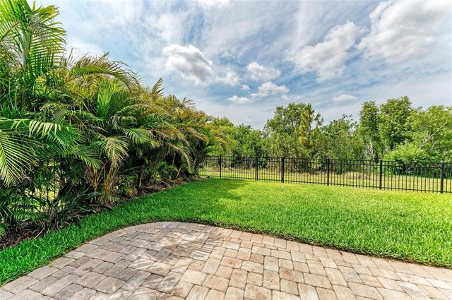 10708 52ND COURT E, Parrish, FL 34219