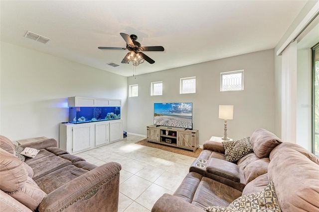 10708 52ND COURT E, Parrish, FL 34219