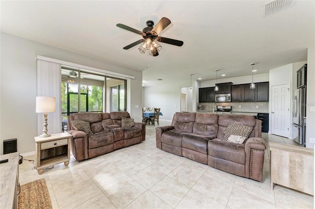 10708 52ND COURT E, Parrish, FL 34219