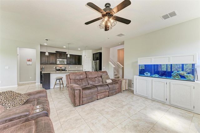 10708 52ND COURT E, Parrish, FL 34219