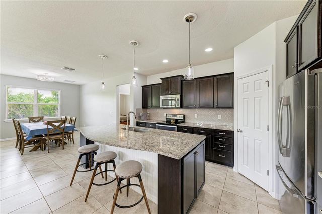 10708 52ND COURT E, Parrish, FL 34219