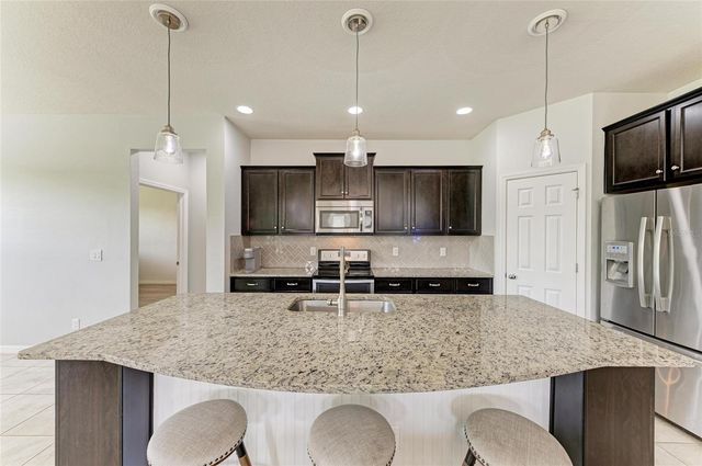 10708 52ND COURT E, Parrish, FL 34219