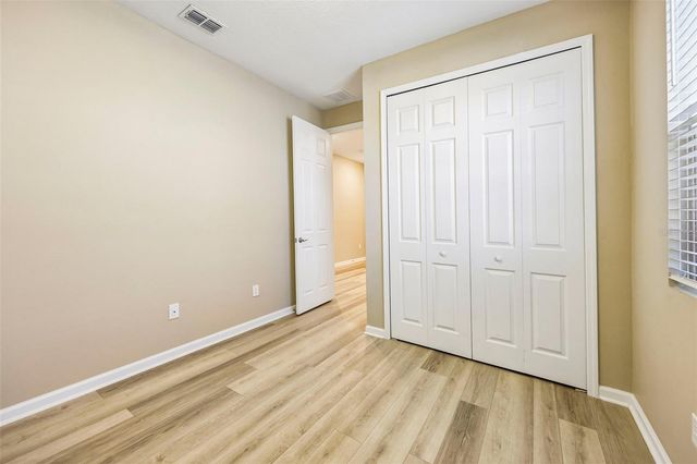 31719 BROADWATER AVENUE, Leesburg, FL 34748