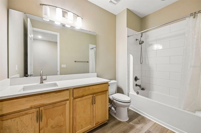 31719 BROADWATER AVENUE, Leesburg, FL 34748