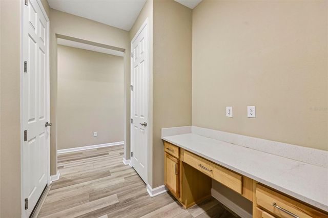 31719 BROADWATER AVENUE, Leesburg, FL 34748