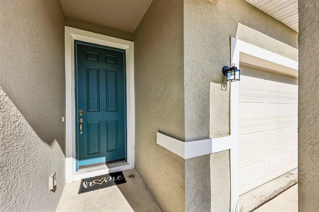 31719 BROADWATER AVENUE, Leesburg, FL 34748