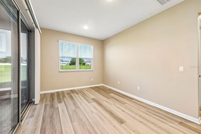 31719 BROADWATER AVENUE, Leesburg, FL 34748