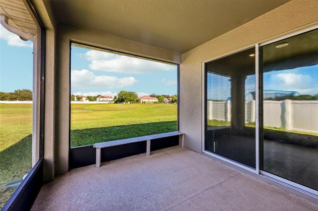 31719 BROADWATER AVENUE, Leesburg, FL 34748
