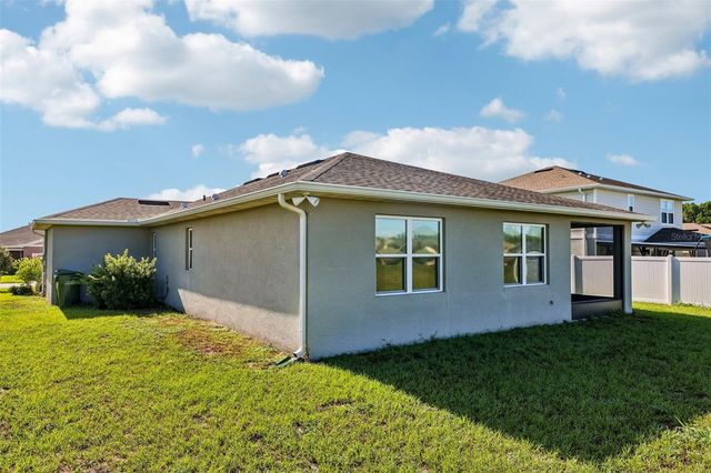 31719 BROADWATER AVENUE, Leesburg, FL 34748