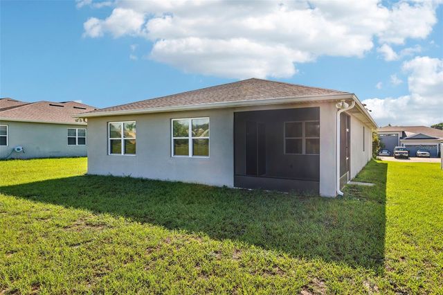 31719 BROADWATER AVENUE, Leesburg, FL 34748