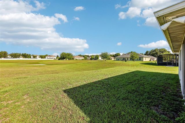 31719 BROADWATER AVENUE, Leesburg, FL 34748