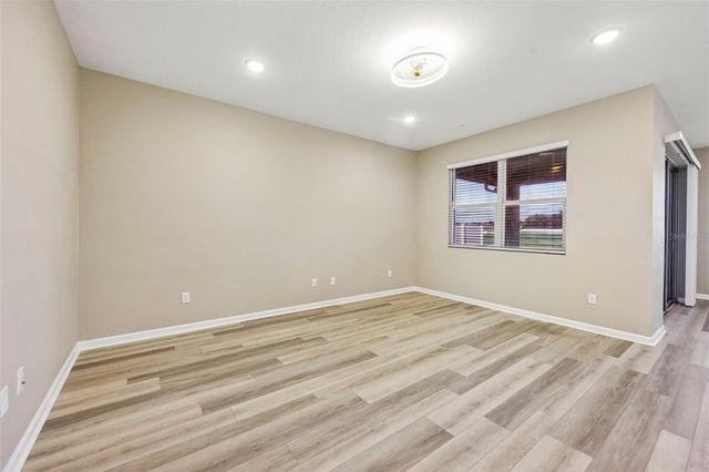 31719 BROADWATER AVENUE, Leesburg, FL 34748