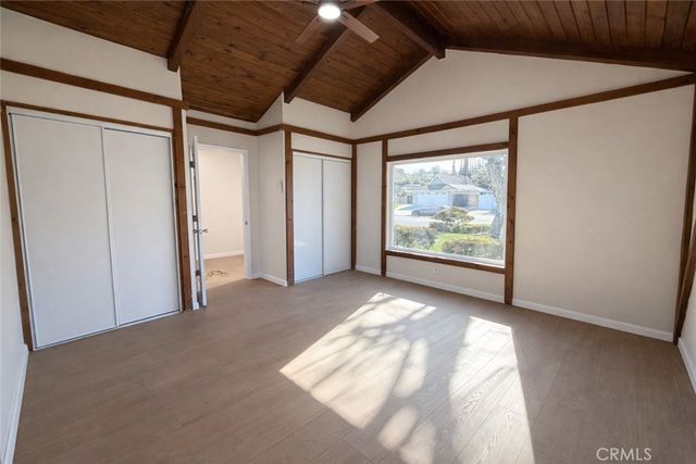 19121 La Guardia, Rowland Heights, CA 91748