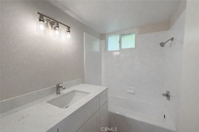 19121 La Guardia, Rowland Heights, CA 91748