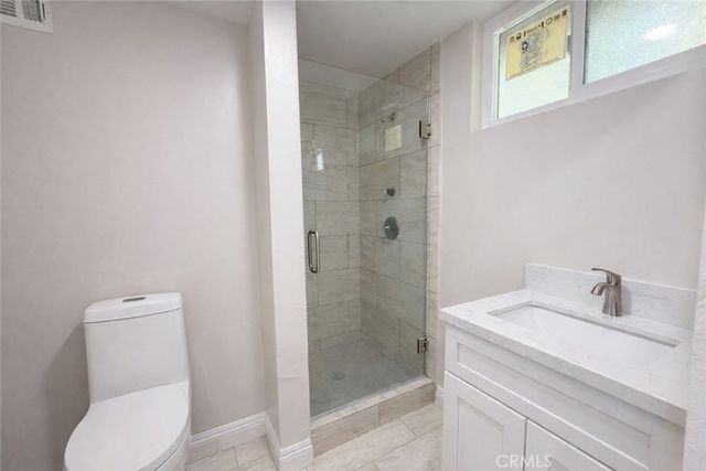 19121 La Guardia, Rowland Heights, CA 91748