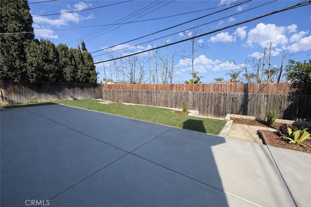 19121 La Guardia, Rowland Heights, CA 91748