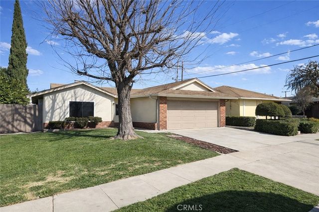 19121 La Guardia, Rowland Heights, CA 91748