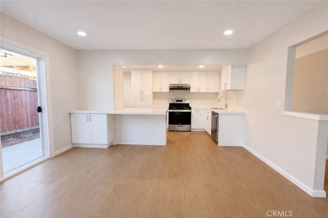 19121 La Guardia, Rowland Heights, CA 91748