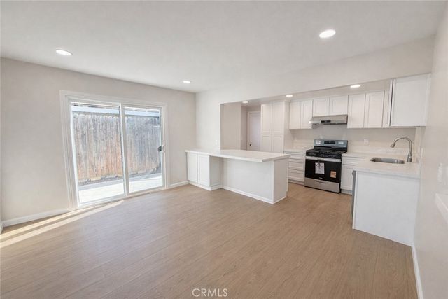 19121 La Guardia, Rowland Heights, CA 91748