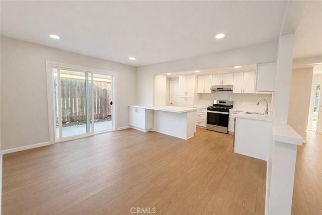 19121 La Guardia, Rowland Heights, CA 91748