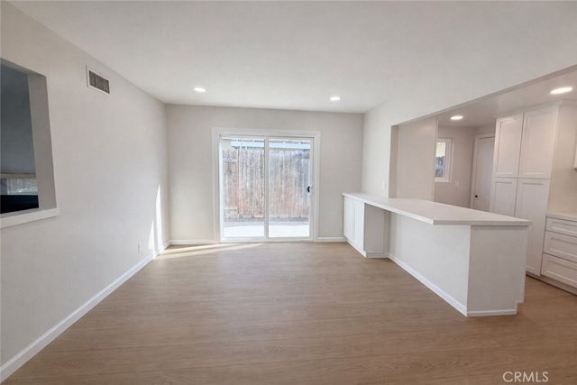 19121 La Guardia, Rowland Heights, CA 91748