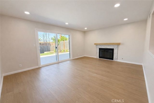 19121 La Guardia, Rowland Heights, CA 91748