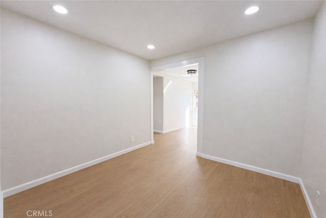 19121 La Guardia, Rowland Heights, CA 91748