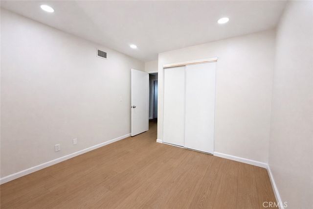 19121 La Guardia, Rowland Heights, CA 91748