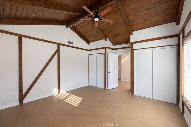 19121 La Guardia, Rowland Heights, CA 91748