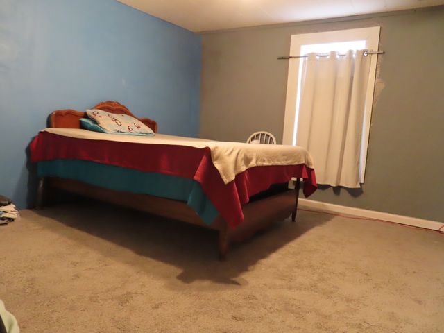 1263 Union Camp Rd, Lafayette, TN 37083