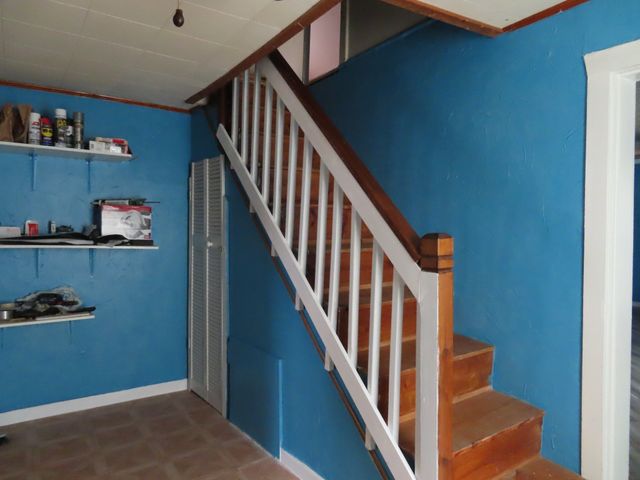 1263 Union Camp Rd, Lafayette, TN 37083