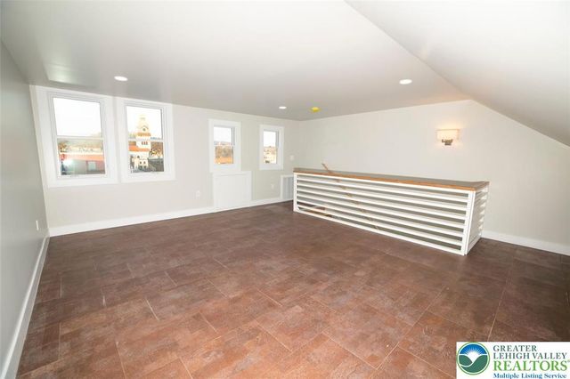 517 Ferry Street 2, Easton, PA 18042