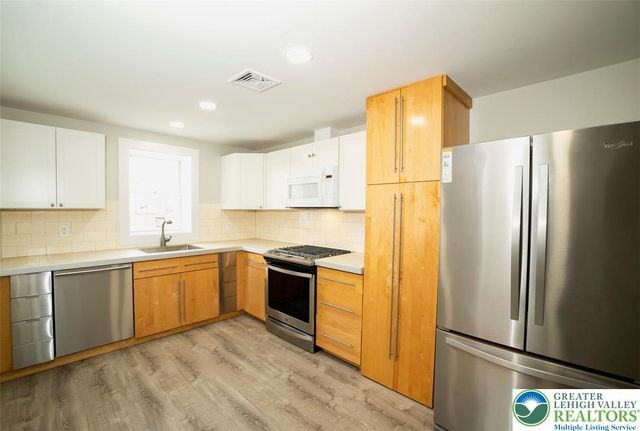 517 Ferry Street 2, Easton, PA 18042