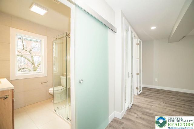 517 Ferry Street 2, Easton, PA 18042