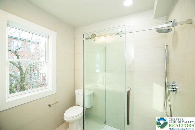 517 Ferry Street 2, Easton, PA 18042