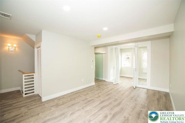 517 Ferry Street 2, Easton, PA 18042