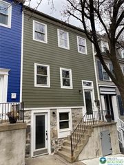 517 Ferry Street 2, Easton, PA 18042