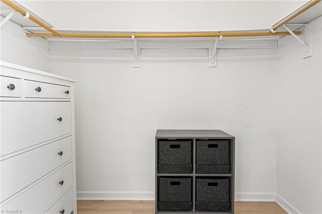 609 Danieley Way, Elon, NC 27244