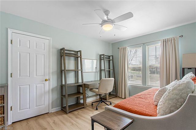 609 Danieley Way, Elon, NC 27244