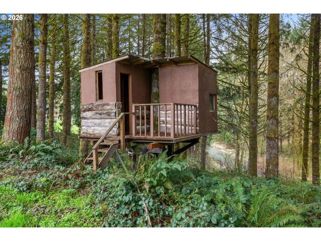 60094 ROBINETTE Rd, St Helens, OR 97051