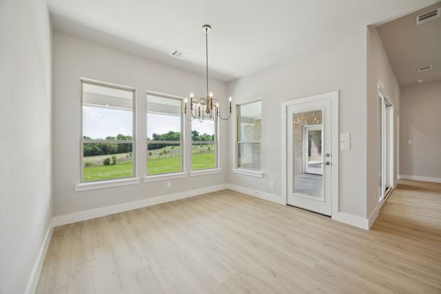 101 Paradise Cove, Waxahachie, TX 75165
