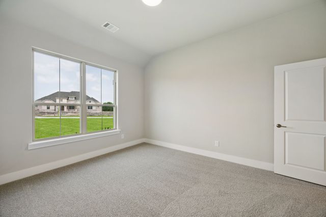 101 Paradise Cove, Waxahachie, TX 75165