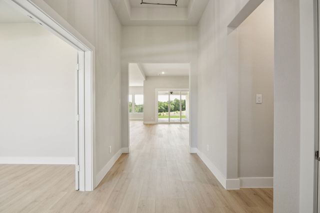 101 Paradise Cove, Waxahachie, TX 75165