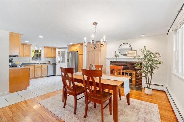 33 Birch Hill Rd, Ashland, MA 01721